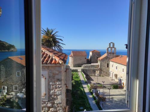 Hostel Michel