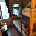 Michel Guest House