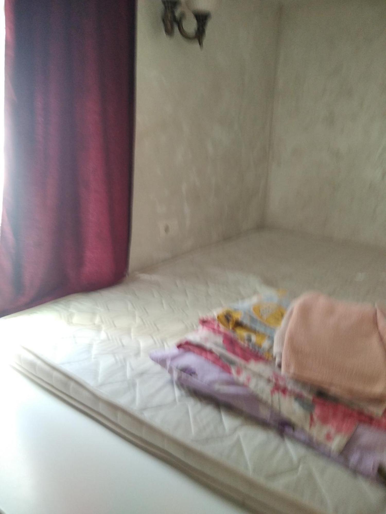 Hostel Michel Budva
