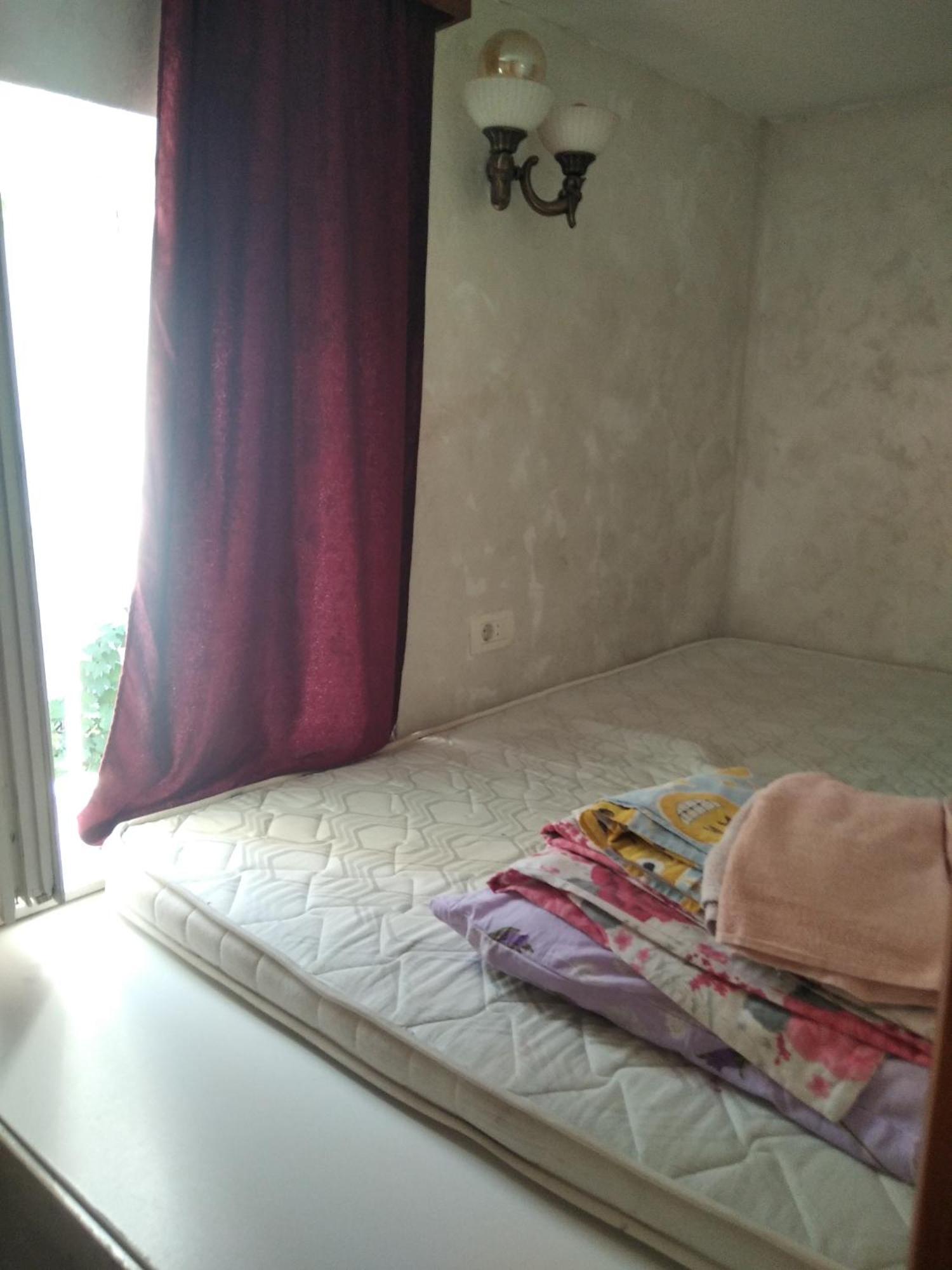 Hostel Michel *